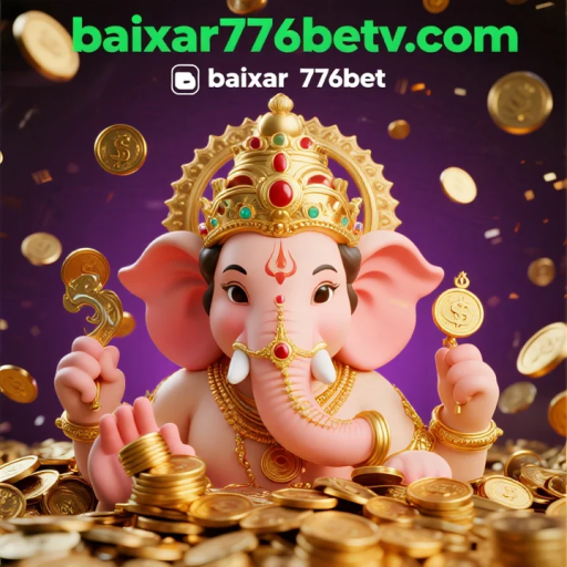 baixar 776bet